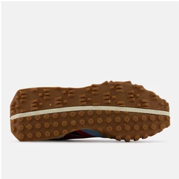 New Balance XC-72 Shoes - NWT - Picture 5 of 6